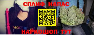 бошки Можга